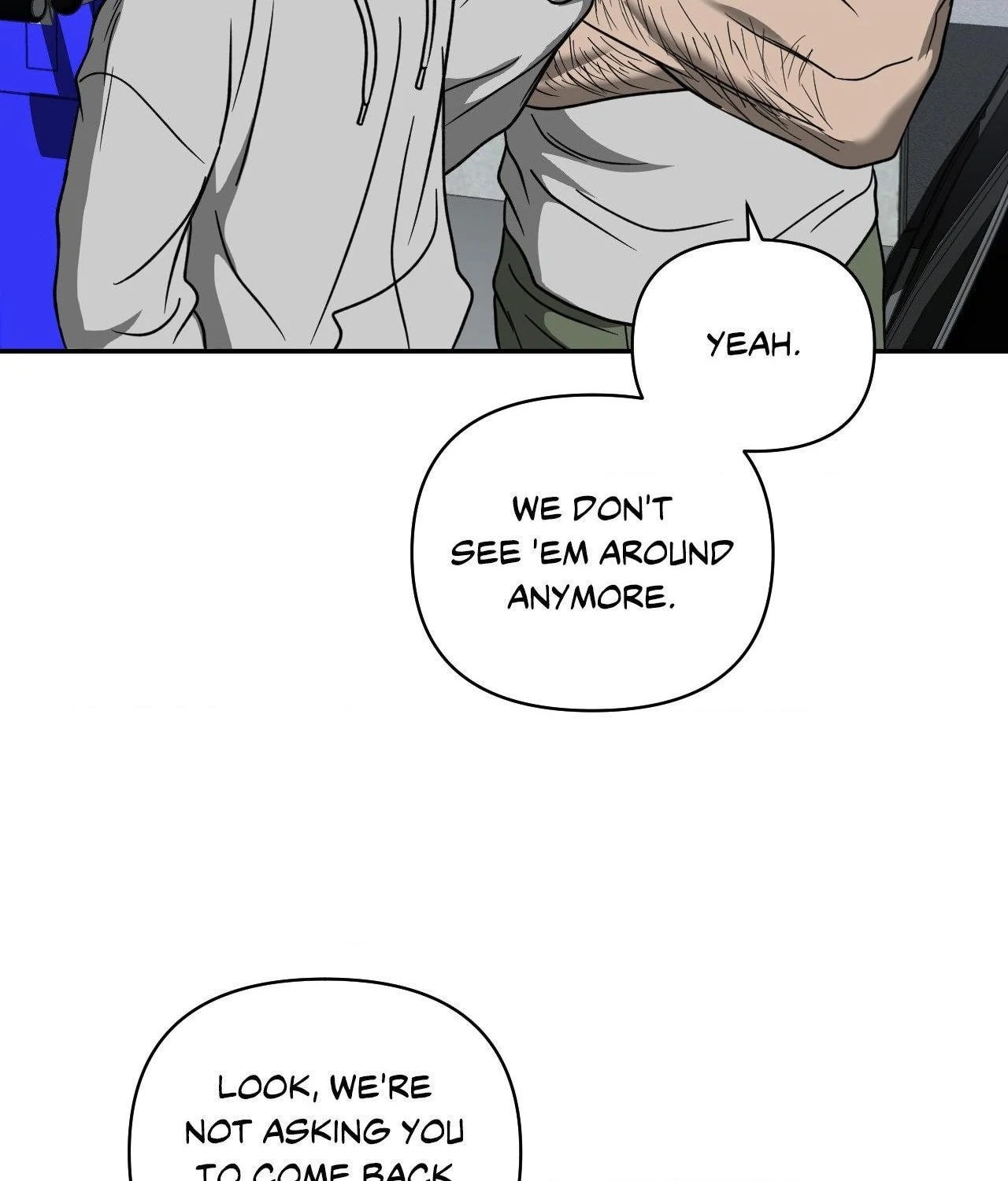 Shutline, Chapter 100 image 32
